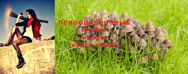 ALPHA PVP Наволоки