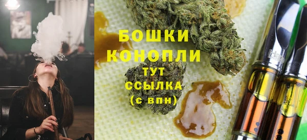 таблы Надым