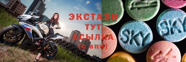 таблы Надым