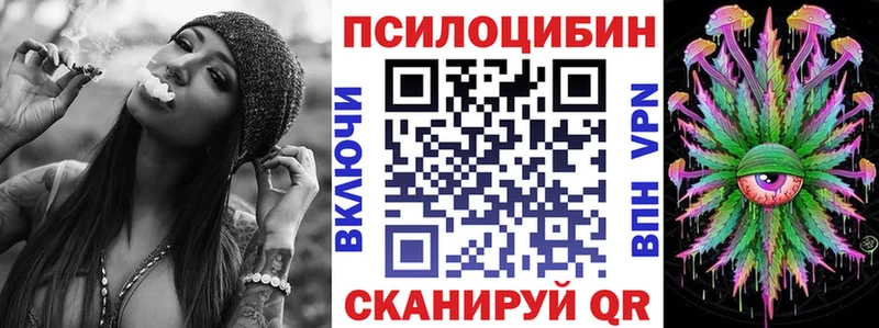МЕГА tor  купить наркотики сайты  Шарыпово  Галлюциногенные грибы Magic Shrooms 
